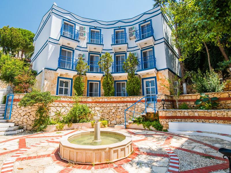 2AE946F8F7AF408A47ACB4FA5A030CB8