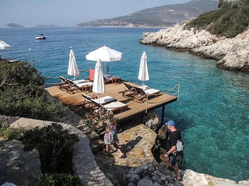 DED1332DA7B6115C0EE3F6AF9273DC96