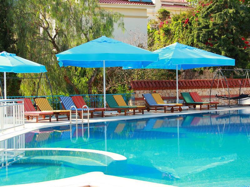 2C54FF09E28202DB66BFFA1B596E0F3E