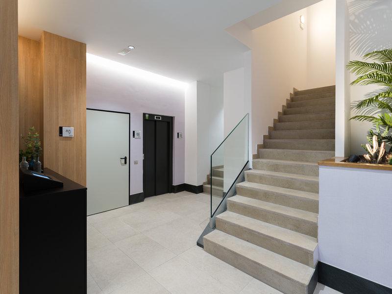 775CAC9D785EB4857A3BE8046205B315