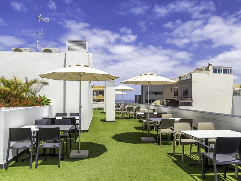 7BE35CAEEF275C2E2CE4C453C60B8A55