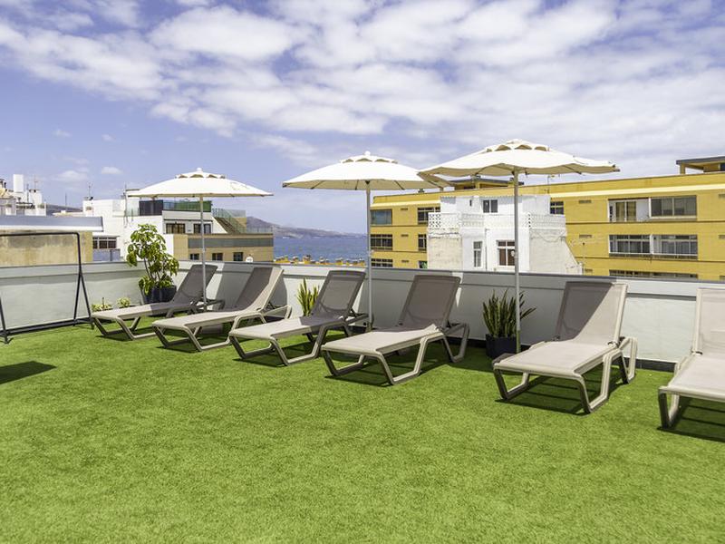 6D7B6843D7ADBCA30942B62E60FC84E5