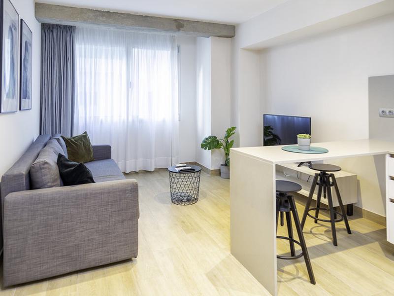 9B8C835BE93F888ECF4416138C6AD545