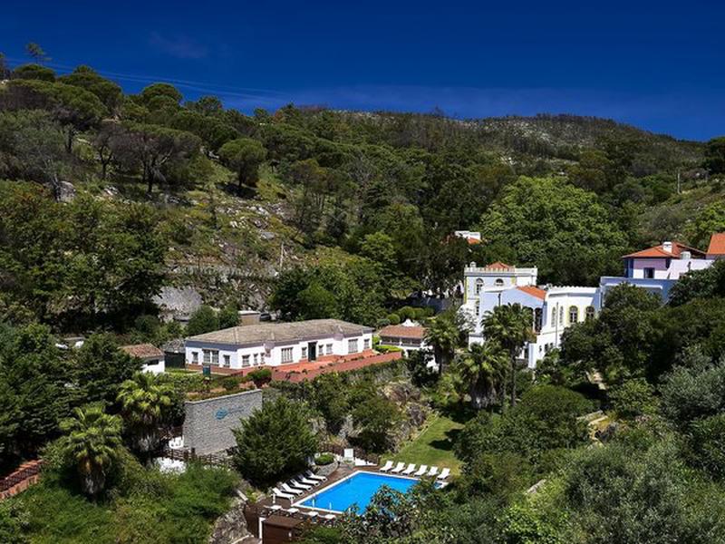 81896CE4E7E47FE7AA1C08445AF5F5E4