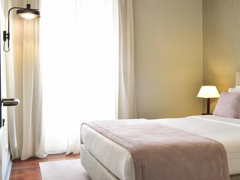 92E335BC8CFCD1098E8F2BE37D062C3A