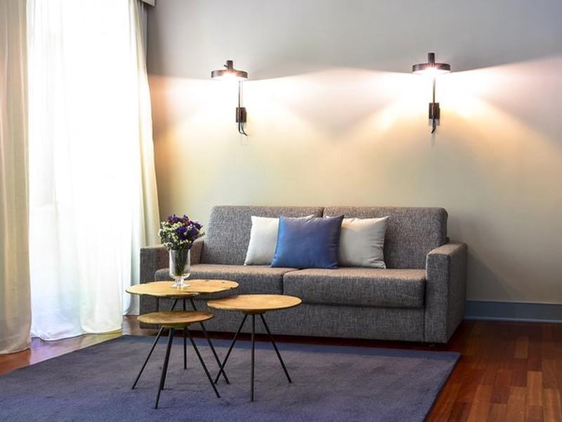 FC38915E554C9BFF703C9F0D4CDE2CC3