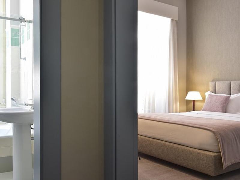 A0E44151F40DA7E37B4F9E73B9BC0830