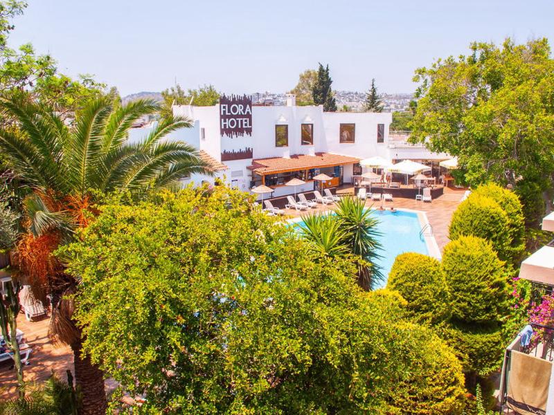 12E89776046E6AD561413E3E7ABA84AB