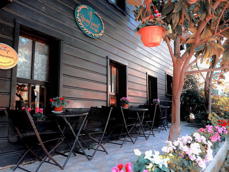 1F6BF86050B1EC50337EB4822939E3A6