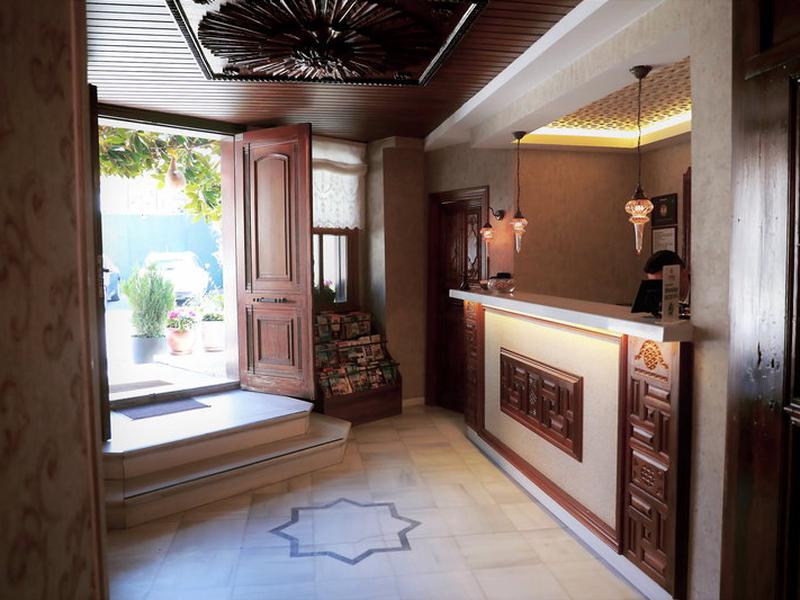 DBFFEF30C0FF46498D531DB089B06F25