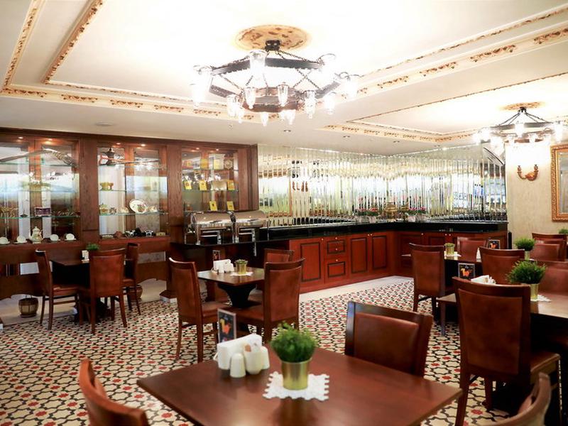 800DD9AA77A2A08863BDDFC917139CFA