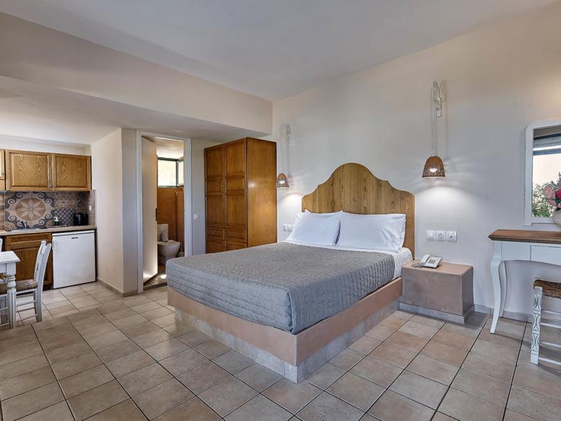 9D7C74DFDE59BF54F19F57FDFB9DB532