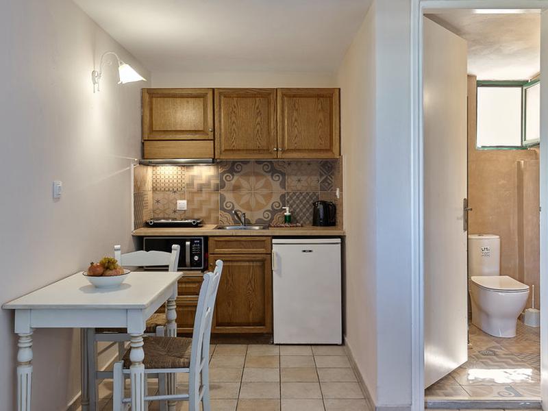 104C01DE80B6DEEB62EE866504890F7C