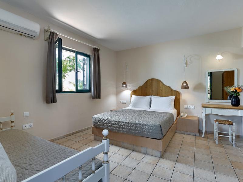 83758D8AA97FCE7FBBEE1F2FD9E4FF1A