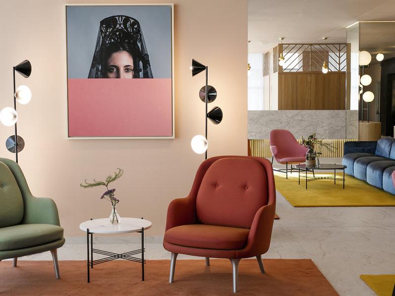 9349DE8ED3AB3F2E9FD0CDDC3A1168AA