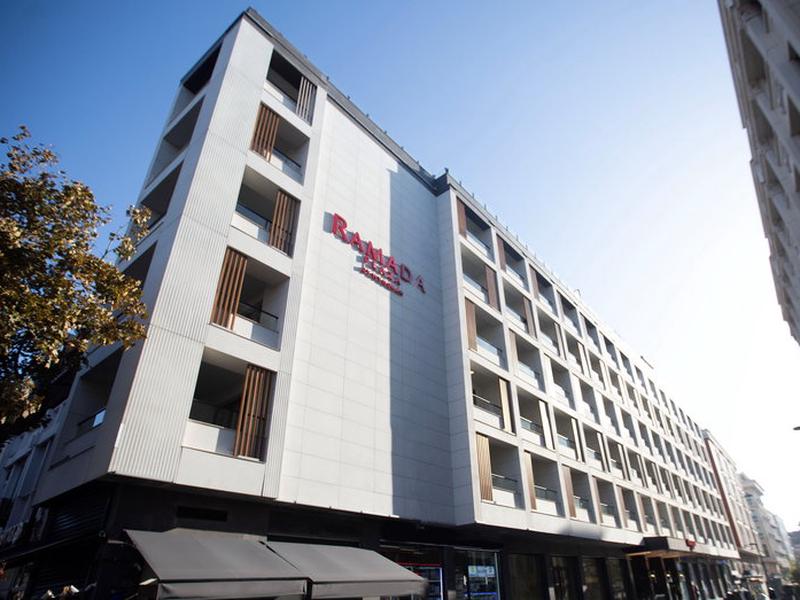 1E47B91557FC206A4149B7559245C80F