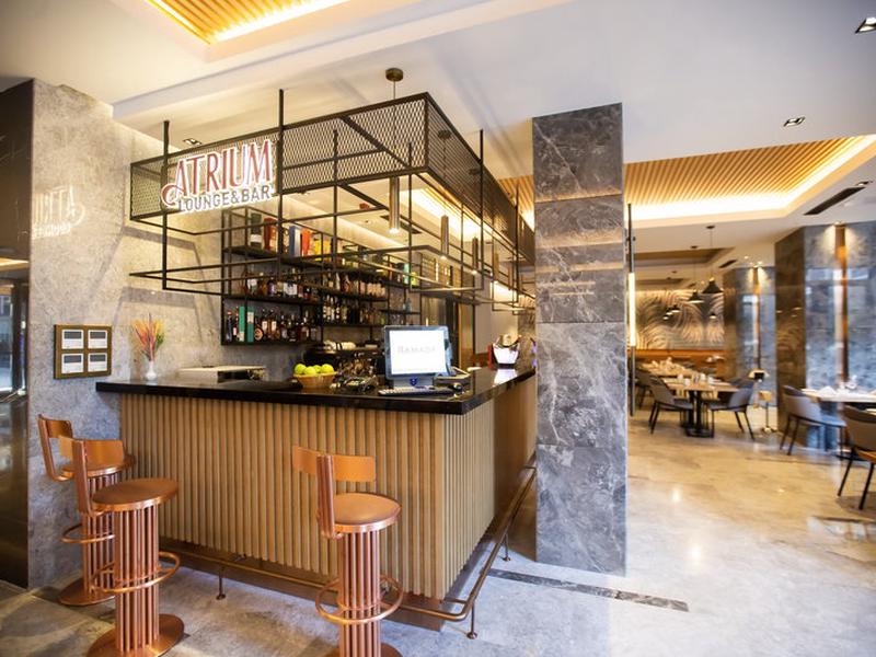 3A6F8D260CC1C0F074EB9D9FA5882F89