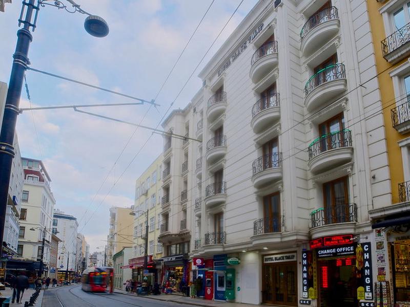 023EFC016AEBAB64D6F41A23E33E623E