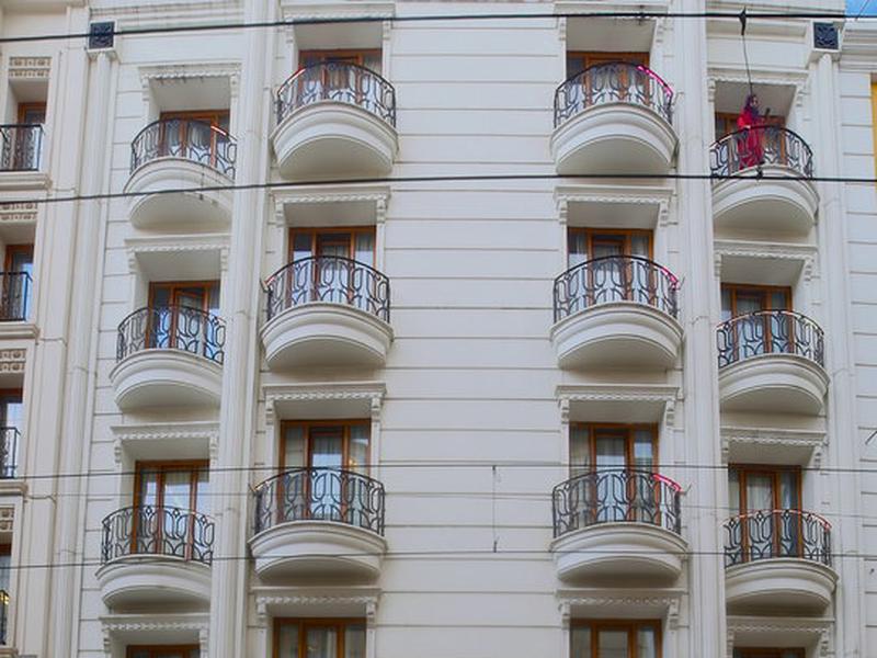 0472E6EE03F9101C78FC641C6AC24A78