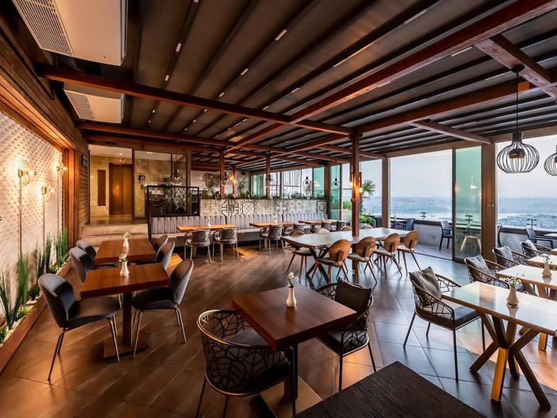 4A4E9540869DAF2D9015EEAA3741DA7B