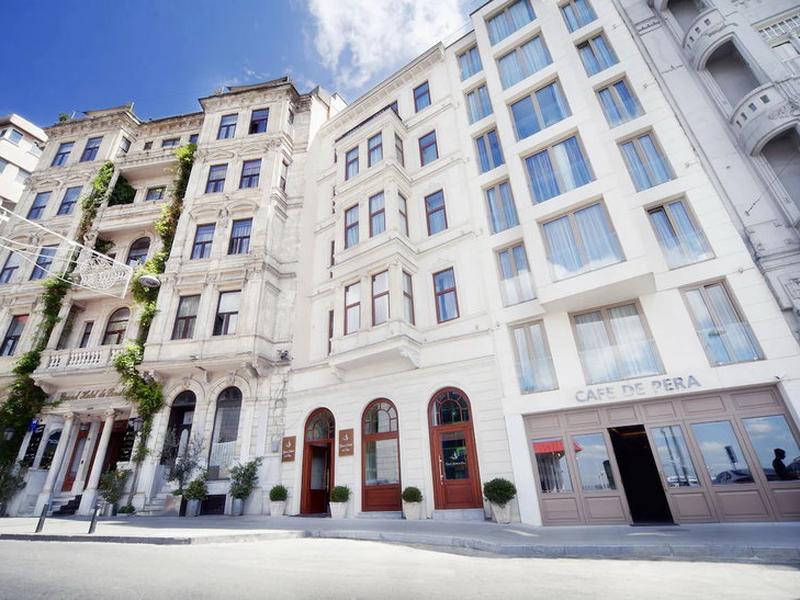 817AC63D9D6210662DA987E396F54C06