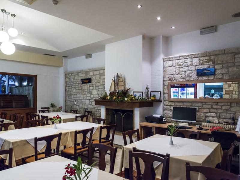 5A99329B53F289025B7B7AFE68160CBE