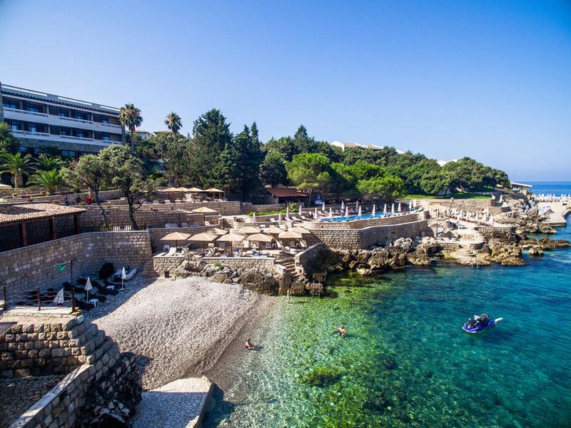 128E5A0FC0CE7FF4723D10FF246C3A09