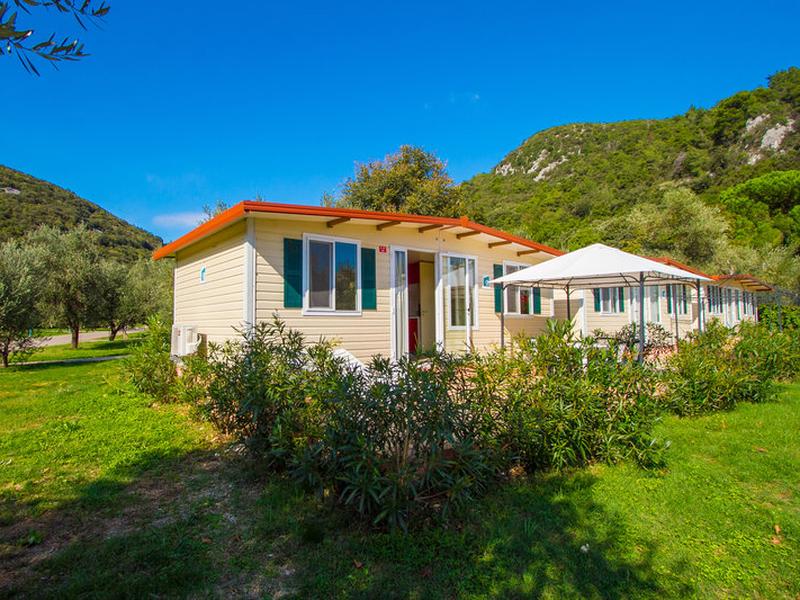 E285FDDA003DA887F92F177A109ECAC5