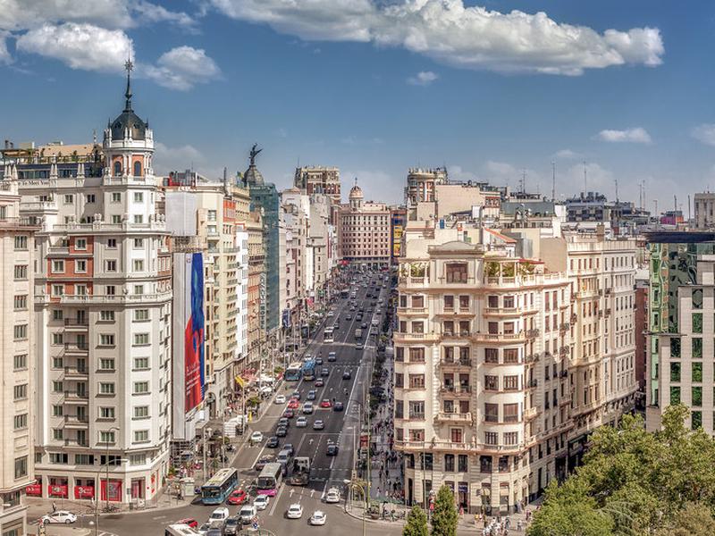 2EF398D105348699DBB77E842D281243