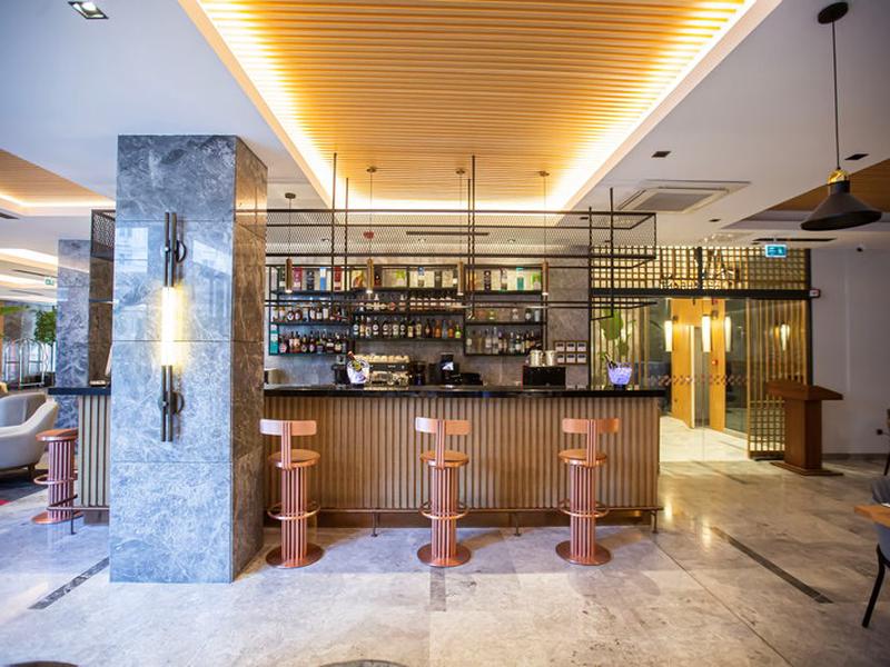 9F08DED571126A592C0CC0FD97CDF559