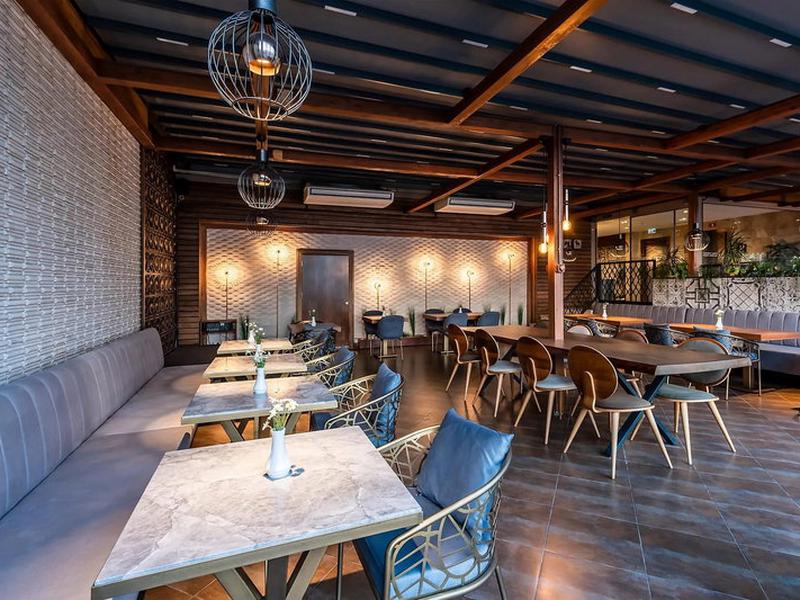 C391D455A63053AF3731BA732DE24FAE