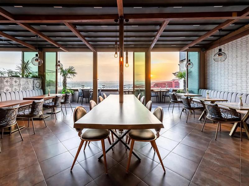 C3E61AC7D6DDAC25EFB578A5F3B5969B