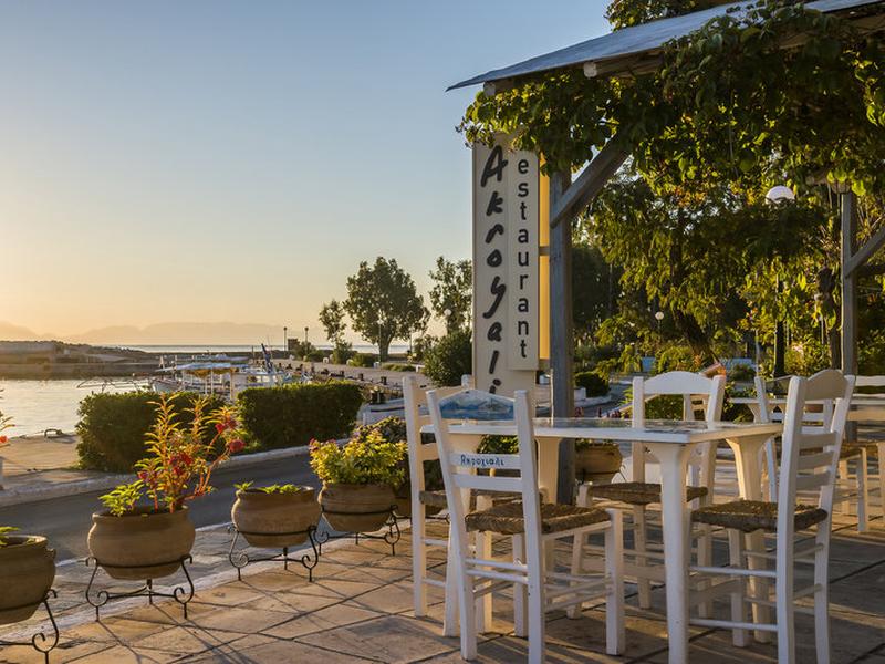 C5C516AD4688F141DB0F036C1A9B938F