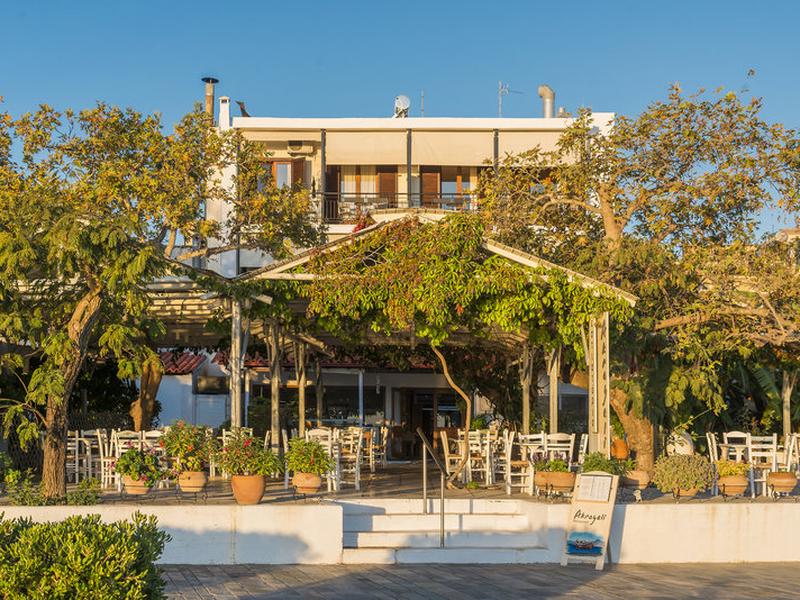 286828A25777E0D4CF8044A9F5DA9F08