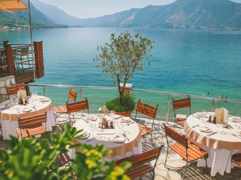 32D42DE2CD69ABD84C76E02B1EAFA461