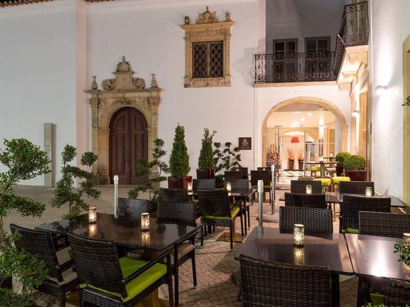 7A69869310A0601560DF04B85A251E29