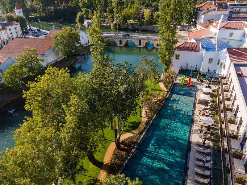 B13990BA98AE9E4E67DC75E84E307FB6