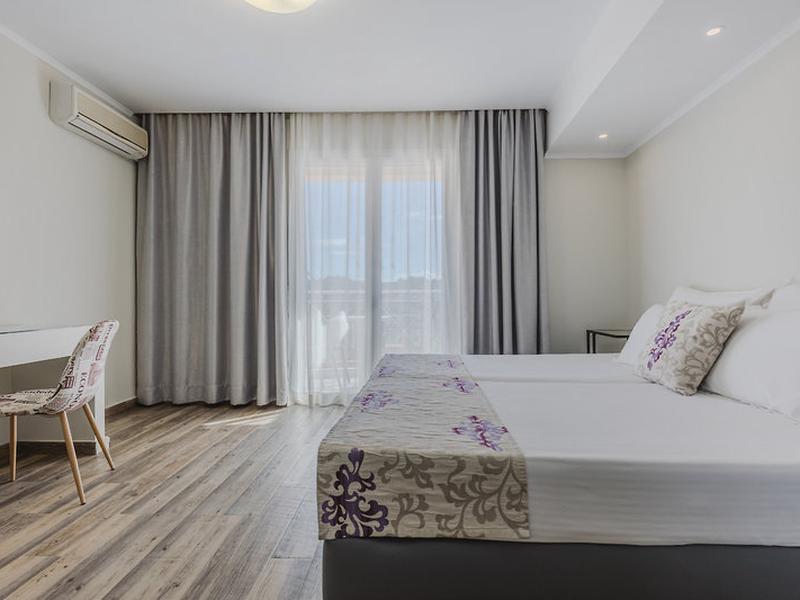 40139CE487A53B03812A0E55D10AC7ED