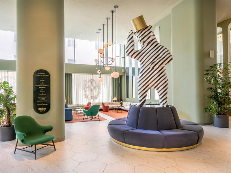 0E544C86E47FC9AD40073F903AFAC1A7