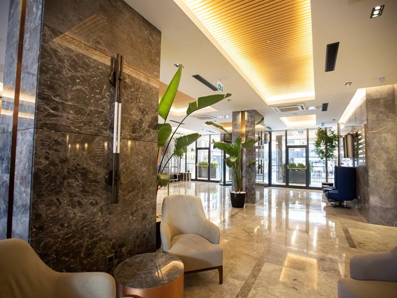 5BC21C5B2E567519C318560944B8C423