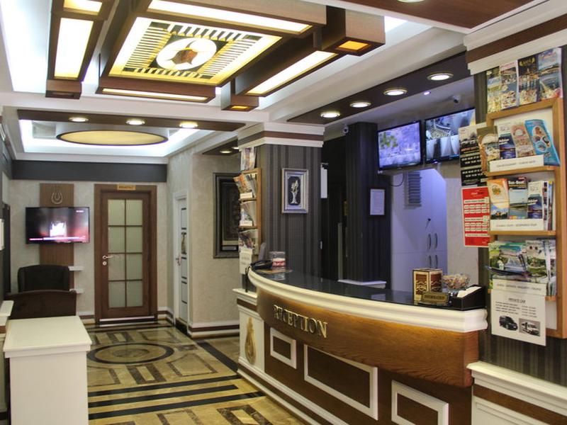 D048F98523B71731DC0EBFBC69A3E0C1