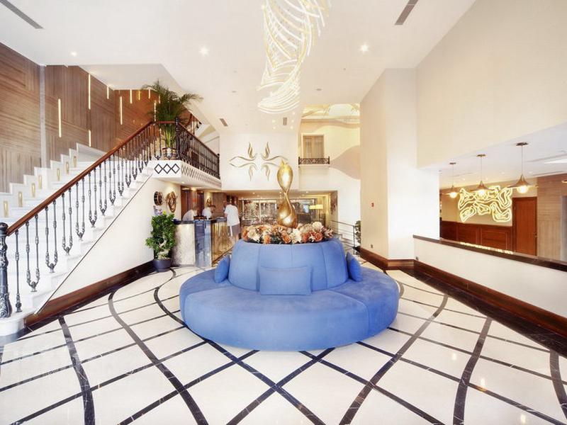 48FDD0C29CE4C535717952DECA8C0748