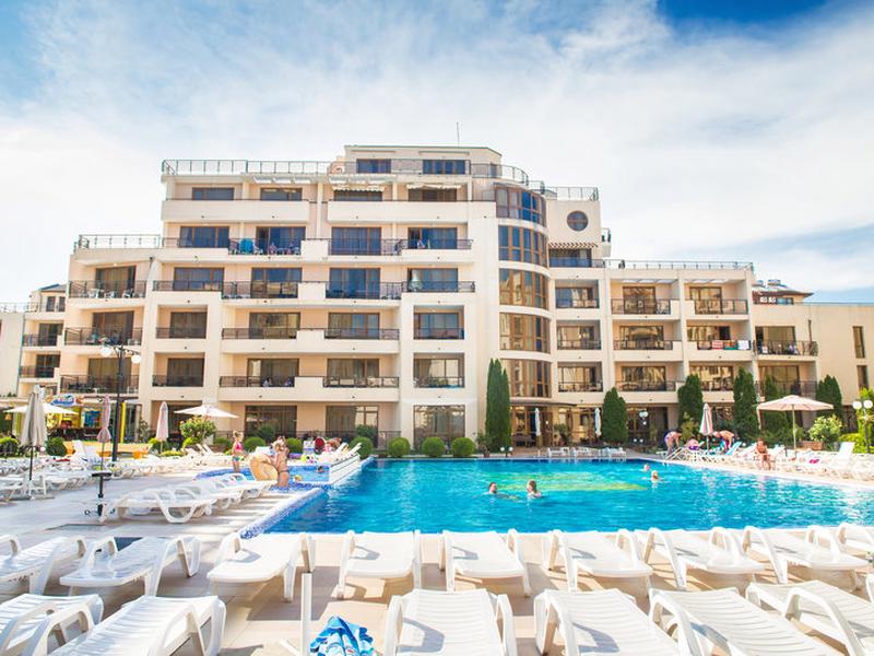 B763423E373EE85735BC69040C78D419