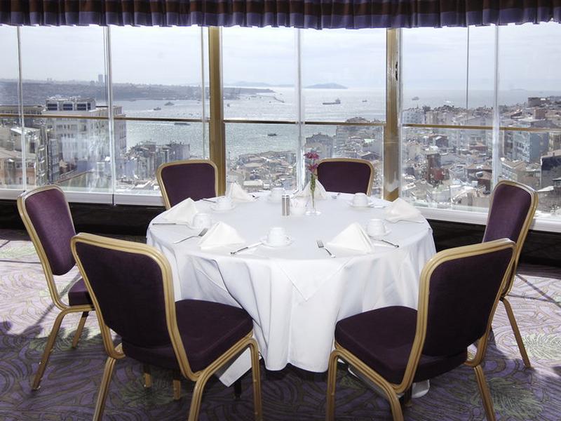 0FE5DACFC8EC093BFE601D8EAECDE696