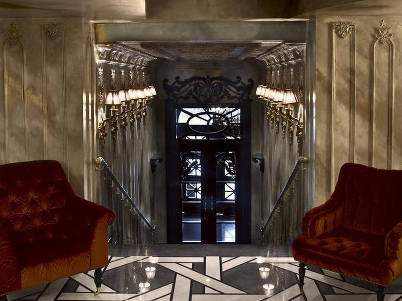 E404281A9487308700DD4C0638CB12A4