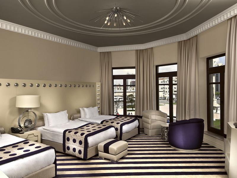 F007C5A13358931C33B9855E769F9A84