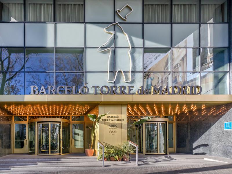 545DCA2F0F9B6BA7B5F98BD3918084EB