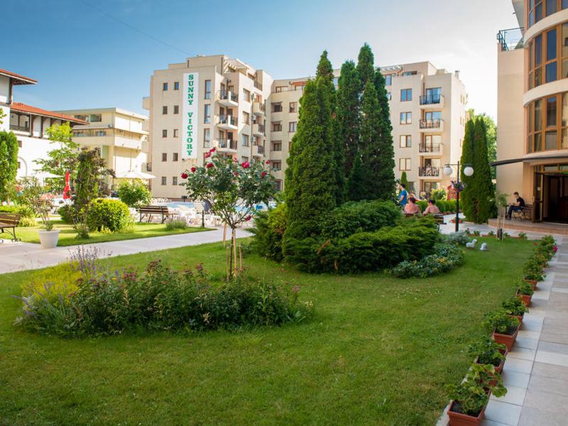 865EF85BCF37DF3FC2F411DDE62946E4