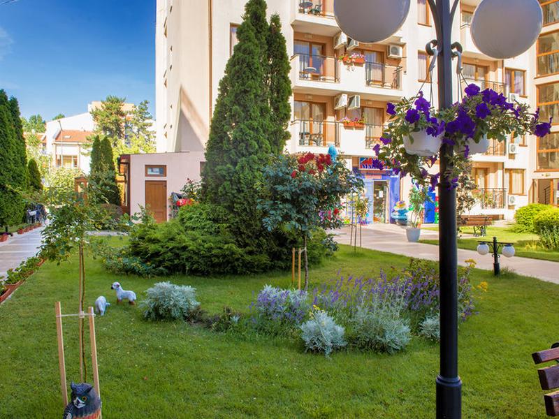 7E5BB207252C24C6B3E7BC14FA955638