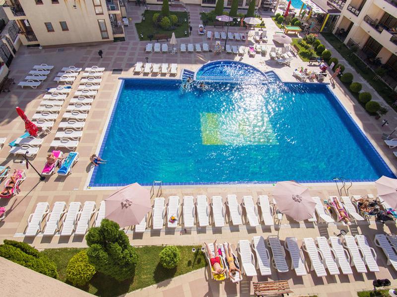 B0255827435B7B42ECFF837501A5B7DF